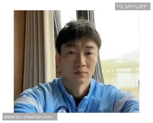 李平康发起行动征集戴琳欠款债权人信息共同维权报警