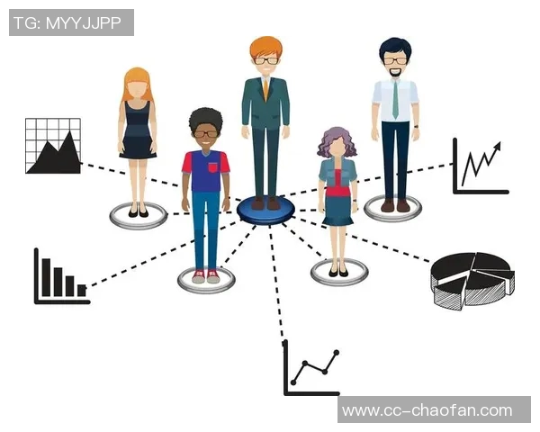 卡恩谈纳格尔斯曼的执教风格与性格特点引发的争议与思考