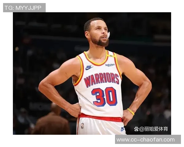 库里伤缺一周勇士能否逆袭鹈鹕雷霆76人迎来胜利曙光