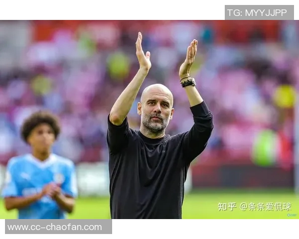 瓜帅执教生涯中的对手分析赫尔泽勒斯洛特克洛普阿莫林等人表现突出