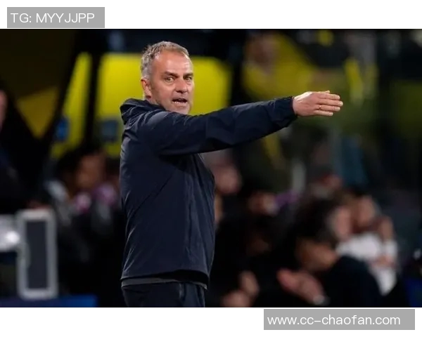 弗里克对德罗离开巴萨表示失望认为球队失去重要力量